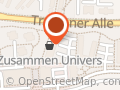 Stjernefrisør
