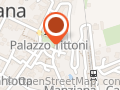 Parco giochi Manziana