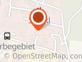 Glaserei Rettenberger Herbert
