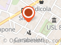 Nuove Acque - Agenzia Sansepolcro