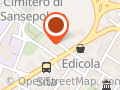 Pesca-Store Di Menci Gino