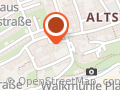 Dipl.-Jur. Alexander Bock