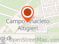 ASD Polisportiva Oriolo
