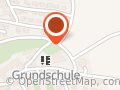 Susannes Keramikwerkstatt
