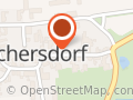 KiTa Liebertsche Stiftung