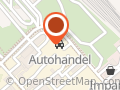 Autohandel Inh. Nikolaj Schurawlow