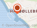 Hårbølle Havns Sejlklub