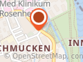 Parkhaus P9 Am Klinikum