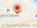 Shisha Opa Shop bei Weiden in der Oberpfalz