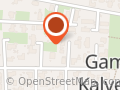 Gl. Kalvehave Bådelaug