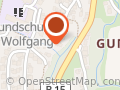 Hoffmann Europe
