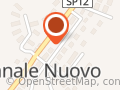Studio comunicazione Crbn