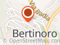 Bertinoro - Welcome Room
