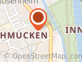 Uwe Giesen Gartentüren (Onlinegeschäft)