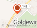 Goldewiner Kulturtreff e. V.