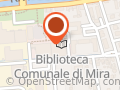 CONAD