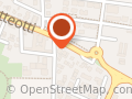 Solo Affitti - Forlimpopoli - Rent srl