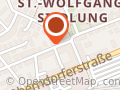 Schwangeren Fitness Landshut