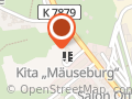 Kindertagesstätten Kita Mäuseburg