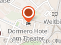 DORMERO Hotel Plauen