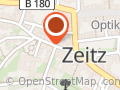 Jörg Spengler Arzt Für Allgemeinmedizin