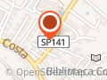 Blu Hotels SPA