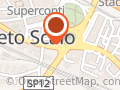 Trattoria Da Dina Di Borsetti Claudio Claudio