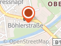 Gesellschaft Fuer Grundbesitz GmbH
