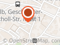 Stadtpfarramt Herz Jesu