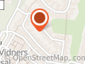 Legende Billeder v/René Dannesøen Dreier