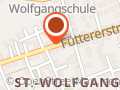 Schwanzer Michaela Naturheilkunde Für Tiere