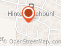 likeamike werbeagentur