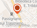 Cerbini Briziarelli Dr. Silvana Studio Medico