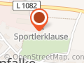 Heimatverein Amselgrund e.V.