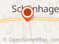 Milchhof Genz