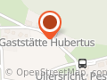 HSB Versicherungsmakler GmbH