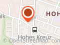 Köz Kebap Türkische und Aserbaidschan Grill Restaurant