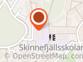 Grundskola Skinnefjällsskolan