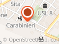 Cai SNC Di Cai Tiziana e Francesca