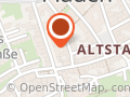 Altdeutsche Gasthof