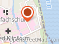 CRAMAFA - Zahnklinik / Mund-Kiefer-Gesichtschirurgie / Hautklinik