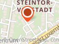 Dipl.-Psych. Dörte Heidenreich