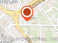 Ingenieurbüro Andreas Hanke