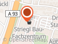 MEIER Baustoffe GmbH