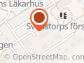 Björklövens förskola (Förskolor)