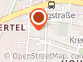 Kraftquelle Ola
