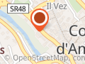 Vite Food Boutique Cortina