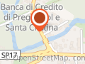 Schiavon Gianni