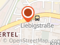 Vermögensverwaltungs- und Verpachtungs-GmbH & Co. KG Reiss