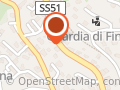Ancora Cortina